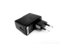 Reseladdare 230VAC - USB 1,0 A för OPH/OPS/GPH