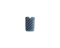 Batteri OPH/OPS-810R