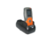 Bordsladdare 1-fack OPH/OPS810R