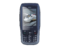 GSM-R Telefon GPH-610R - 4.01