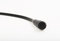 Svanhalsmikrofon Peiker ME510