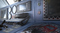 Cab Radio MESA26 CR26