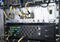 Cab Radio MESA26 CR26
