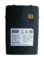 Batteri GPH-610R