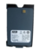 Batteri OPH/OPS-810R