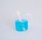 BlueGel Silikon gjutmassa, 1000ml