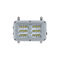 Spartan Bulkhead SPZ-BL24 Ex LED C1D2