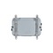 Spartan Bulkhead SPZ-BL24 Ex LED C1D2