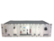 Radiomodul MT5E med inbyggt filter MESA23/26 Rack