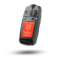 IS120.1 Mobiltelefon Ex