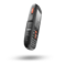 IS120.1 Mobiltelefon Ex