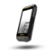 IS530.2 Smartphone Zon 2
