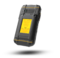 IS530.2 Smartphone Zon 2