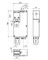 Solenoid Ex STM
