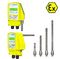 ExCos-D Transmitter för temperatur/ fuktsensor
