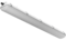 EXTRA-N-LED 2, 21/22