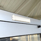 Flat-LED 20/1 Outdoor
