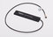 SmartBlade LTE 2G/3G/4G/5G   1,5 - 5,5dBi