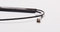 SmartBlade LTE 2G/3G/4G/5G   1,5 - 5,5dBi