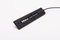 SmartBlade LTE 2G/3G/4G/5G   1,5 - 5,5dBi