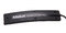 SmartBlade LTE 2G/3G/4G/5G   1,5 - 5,5dBi