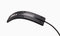 SmartBlade LTE 2G/3G/4G/5G   1,5 - 5,5dBi
