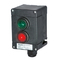 Signallampa Ex GHG 411.1/2/3