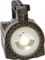 HE9 Basic LED Handlampa Ex