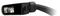 HMT-1Z1 Tablet Headset Ex
