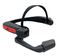 HMT-1Z1 Tablet Headset Ex