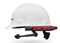 HMT-1Z1 Tablet Headset Ex