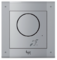 Porttelefon MTM IP360