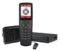 Fordonstelefon 4G PTCarphone 6