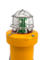 dSLB 20 LED Signalljus Ex