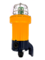 dSLB 20 LED Signalljus Ex