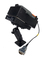 Fordonshållare för yttre antenn Malux Cradle Kit SED 2.0