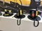 TrainTalk Compact
