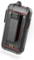 IS440.1 (5G Radio)