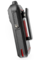 IS440.1 (5G Radio)