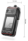 IS440.1 (5G Radio)