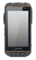 IS530.2 Smartphone Zon 2