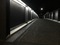 LaneLED Wall