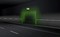 LaneLED Wall