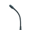 Svanhalsmikrofon Peiker ME251