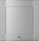 Porttelefon MTM IP360