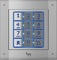 Porttelefon MTM IP360