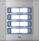 Porttelefon MTM IP360