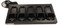 Bordsladdare 5-fack GPH-610R