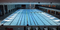 4.2000 / 4.2002/4.2004 (LED)