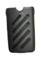 Batteri OPH/OPS-810R